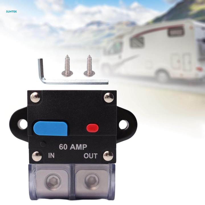 Circuit%20Breaker%20with%20Manual%20Reset%20Switch%20for%20Large%20Current%20Thermal%20Trip%2060A%20-%20Image%202