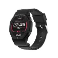 Green Lion G-Sports | Smart Watch. 