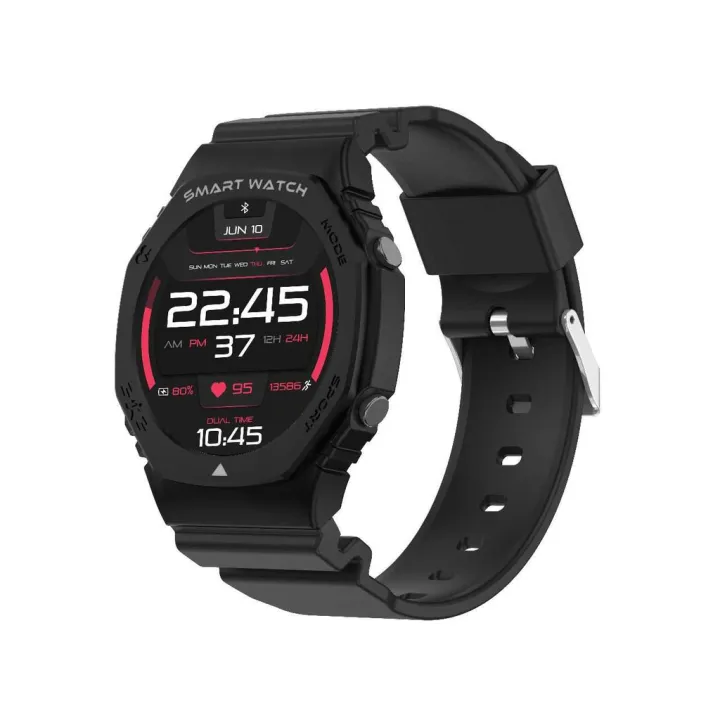 Green Lion G-Sports | Smart Watch