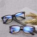 Anti Blue Rays Computer Glasses Women Blue Light Coating Gaming Glasses Men Unisex Harmful light Blocking Eyewear Cooling Glass. 