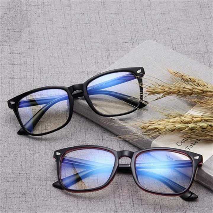 Anti%20Blue%20Rays%20Computer%20Glasses%20Women%20Blue%20Light%20Coating%20Gaming%20Glasses%20Men%20Unisex%20Harmful%20light%20Blocking%20Eyewear%20Cooling%20Glass%20-%20Image%202