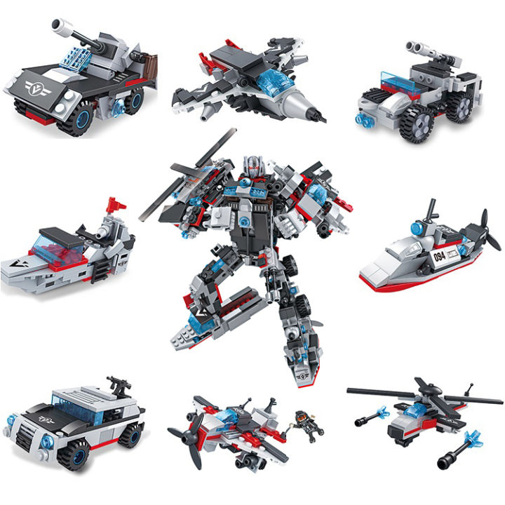 COGO%20Military%20Building%20Blocks%20Lego%20Sets%20for%20Kids%20-%20Educational%20Assemble%20Bricks%20Toys%20for%20Kids%20-%20Image%203