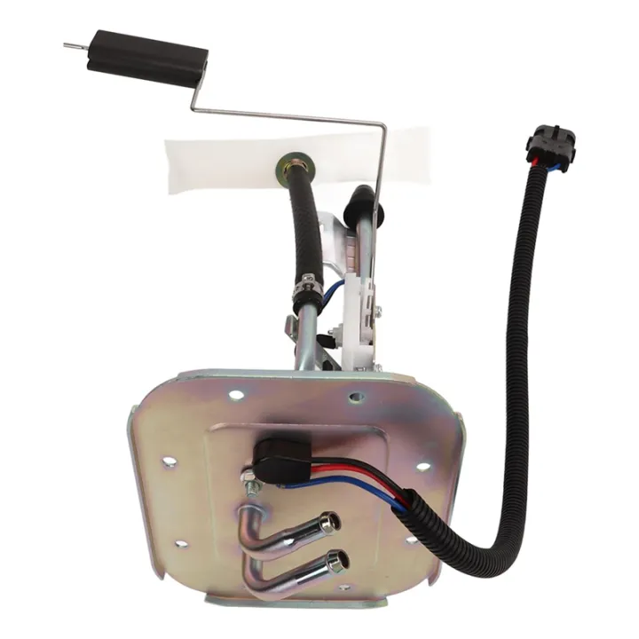 53003341X%20Oil%20Float%20Fuel%20Tank%20Sending%20Device%20Fuel%20Sending%20Device%20Parts%20Accessories%20Fit%20For%20Wrangler%20YJ%20-%20Image%206