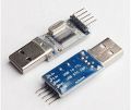 PL 2303 USB to 232 TTL serial adapter  PL2303 USB To RS232 TTL Converter Adapter Module/USB TTL converter UART module CH340G CH340 module 3.3V 5V switch. 
