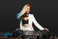 2k22 New DJ Songs 15-DVD Pack Dj Remix & Any Category Songs Pack (Future Bass/Dubstep/Trap/House/Edm/Chill/Copyright Free Music) (Sinhala/Hindi/Tamil/English). 