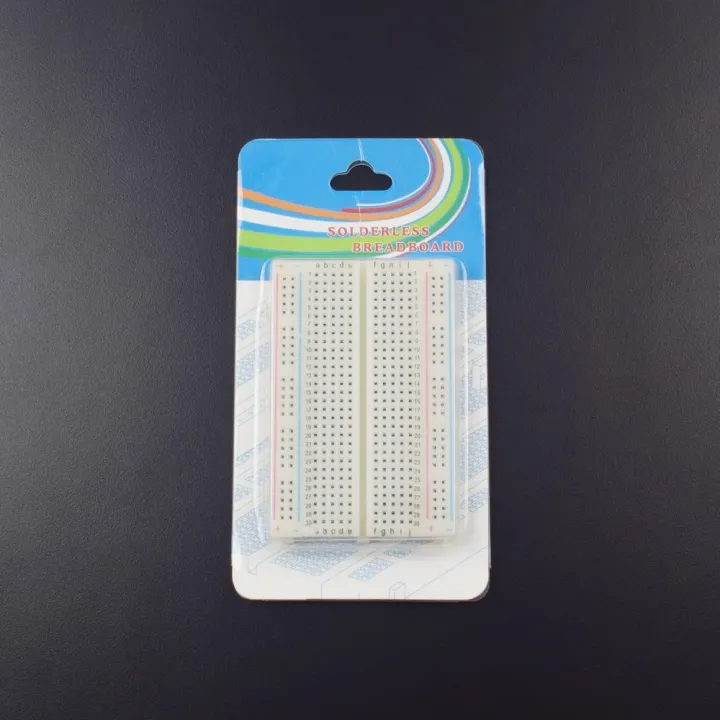 Breadboard%20for%20Arduino%20400%20Tie%20Points%20Contacts%20Mini%20Circuit%20Experiment%20Solderless%20-%20Image%202