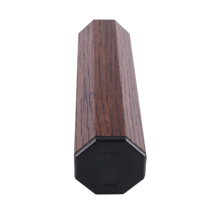 Natural%20Wooden%20Sand%20Shaker%20Rhythm%20Shaker%20Musical%20Instruments%20for%20Drummers%20and%20Band%20Accompaniment%2019cm%20-%20Image%207