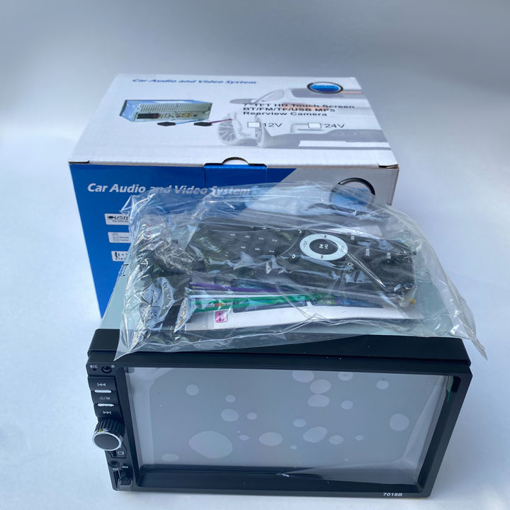 MP5%20Player%20Double%20Din%207inch%20-%20Image%203