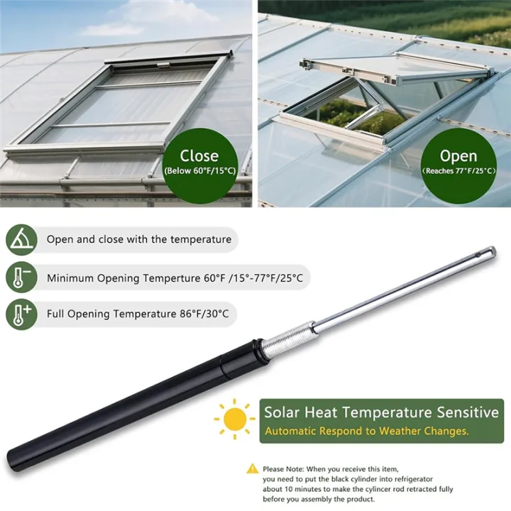 Automatic%20Greenhouse%20Window%20Opener%202PCS%20Solar%20Powered%20Auto%20Vent%20Openers%20for%20Hothouse%20-%20Image%206