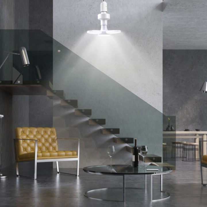 LED%20Fan%20Light%20Bulb%20E27%20220V%2028W%20Smart%20Remote%20Control%20Lighting%20Lamp%20Timing%20Function%20For%20Living%20Room%20Bedroom%20Garage%20-%20Image%206