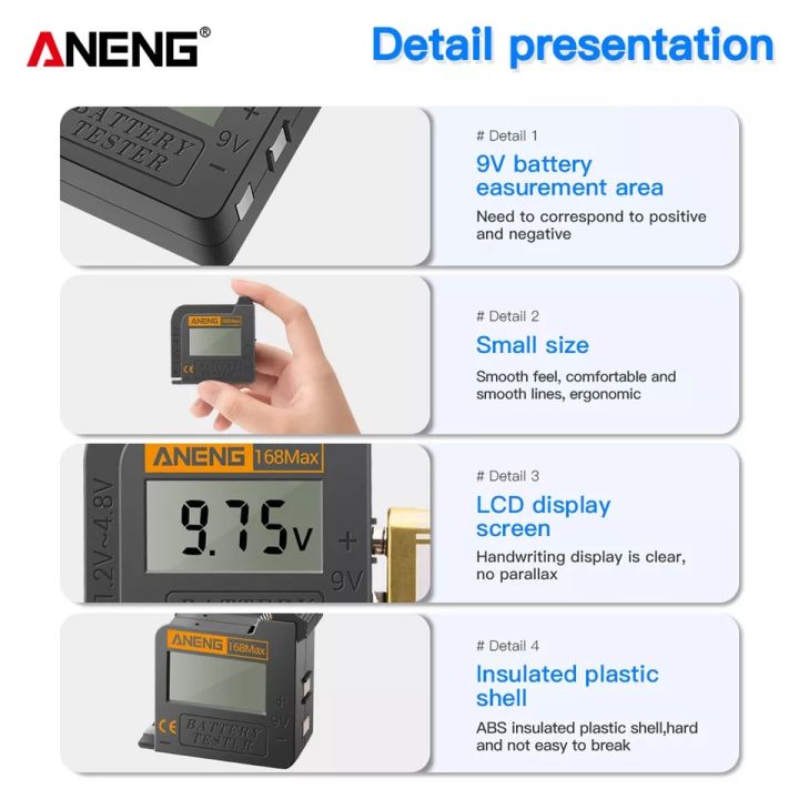 ANENG%20168Max%20Digital%20Universal%20Lithium%20Battery%20Capacity%20Load%20Analyzer%20Display%20Tester%20-%20Image%203