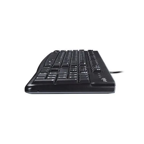 Logitech%20K120%20Wired%20Standard%20USB%20Keyboard%20-%20Image%202