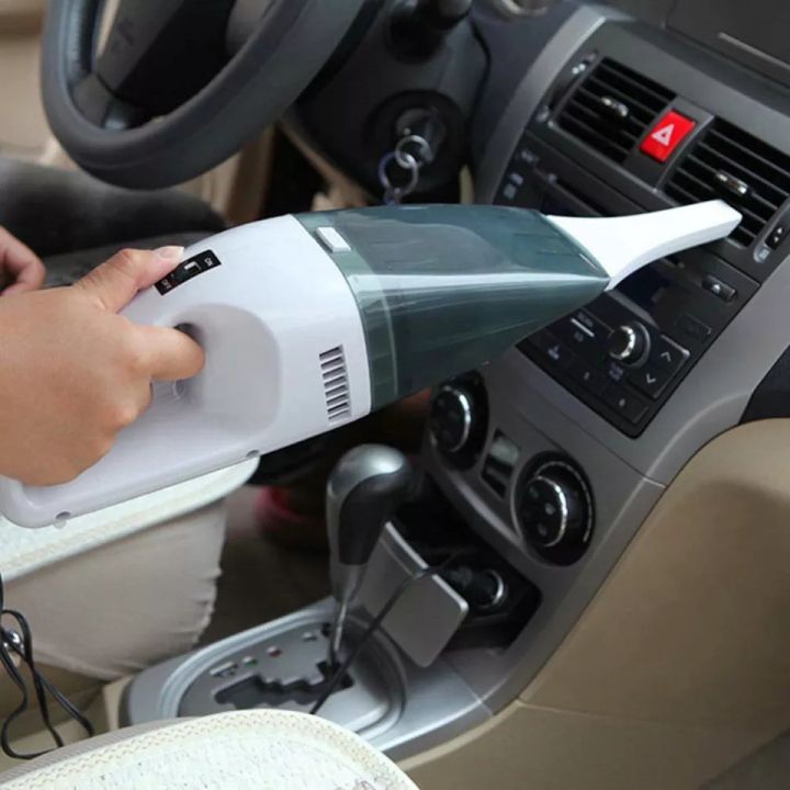 Car%20Vacuum%20Cleaner%205m%20Cable%20Handheld%20Mini%20Vacuum%20Cleaner%20Super%20Suction%20Dual%20Use%20Wet%20And%20Dry%20Mini%20Vacuum%20Aspirator%20Dust%20120W%2012V%20-%20Image%207