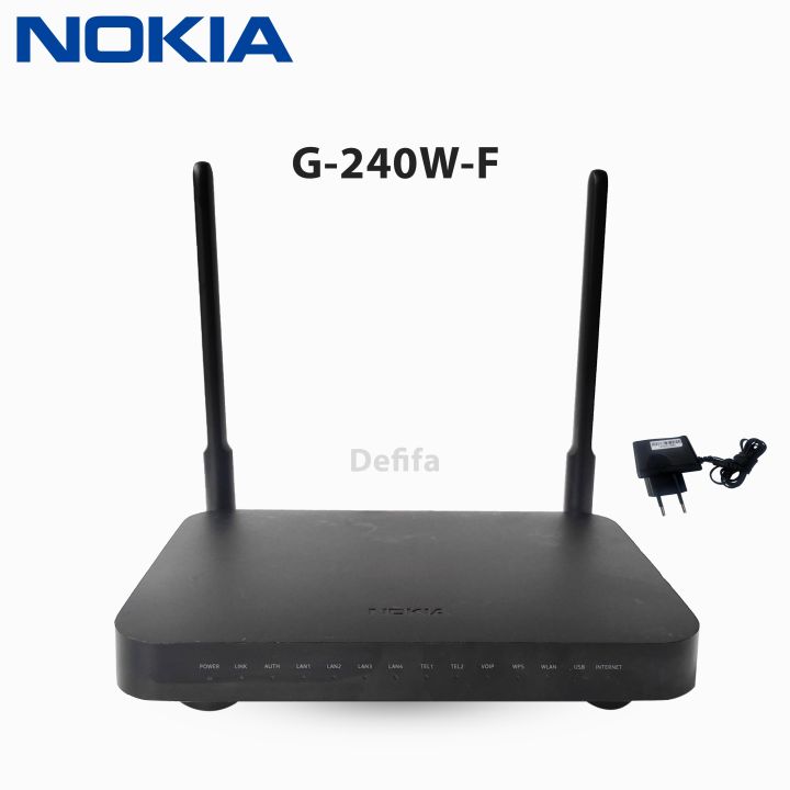 Nokia%20ONT%20G-240W-F%20Router%20Black%20-%20Image%202