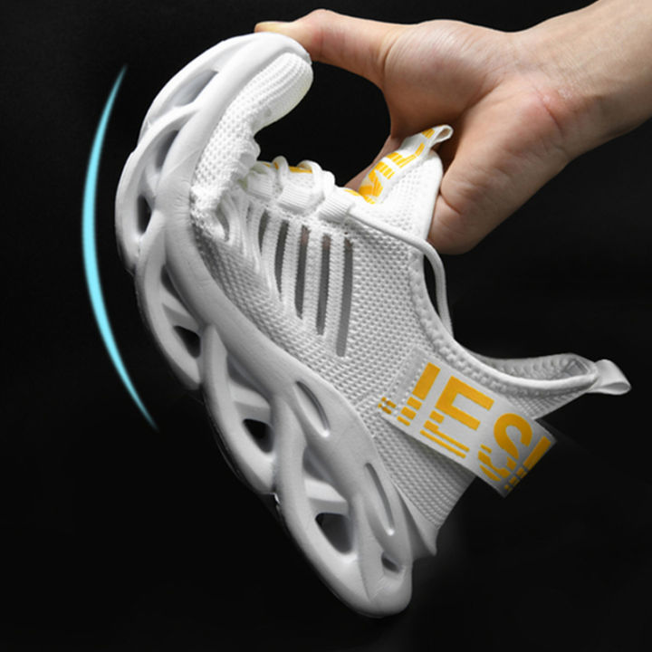 Breathable%20Men%20Sneakers%20Fashion%20Flexible%20Men's%20Running%20Shoes%20Lightweight%20Non-slip%20Male%20Casual%20Shoes%20Lace%20Up%20Mesh%20Tennis%20Platform%20-%20Image%202