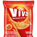 Viva Original Pouch, 800g. 