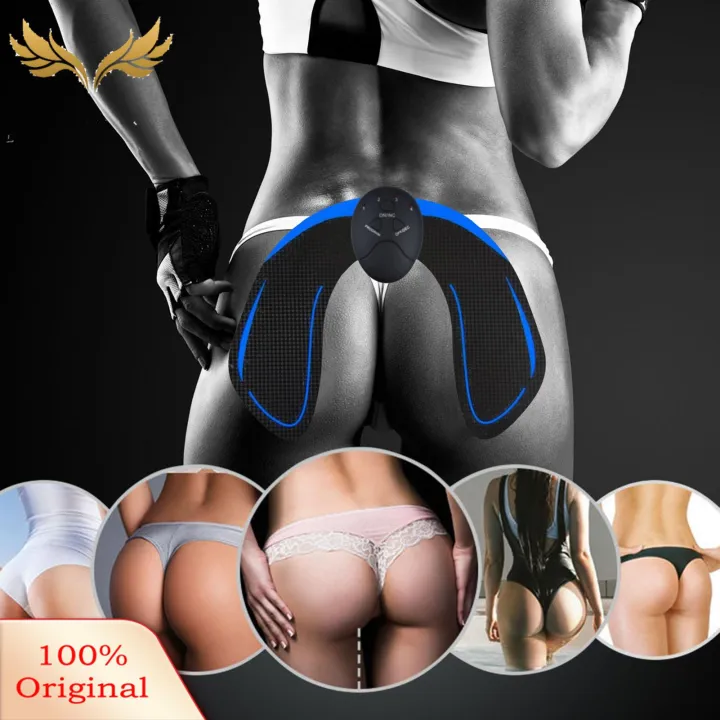 SuperRide%20Butt%20Toning%20Device%206%20Modes%20Buttock%20Trainer%20Ems%20Muscle%20Stimulator%20for%20Women%20Booty%20Lifting%20Workout%20Machine%20Hip%20Glute%20Toner%20Patch%20Massager%20Adjustable%20Smart%20Butt%20Training%20Device%20Women%20Glute%20Enhancer%20-%20Image%205