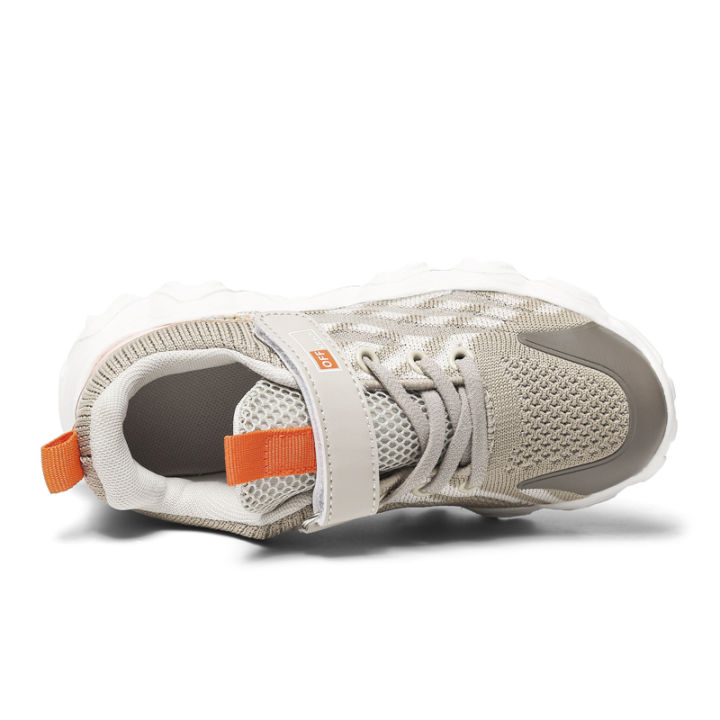 Children%20Sneakers%20Shoes%20Summer%20Breathable%20Casual%20Shoes%20for%20Boys%20Mesh%20Comfortable%20Running%20Sports%20Kids%20Girls%20Flat%20Shoes%20-%20Image%206