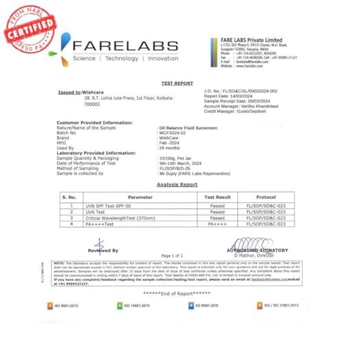 WishCare%205%25%20Niacinamide%20Oil%20Balance%20Fluid%20Sunscreen%20SPF%2050%20PA++++%20-%20Lightweight%20Matte%20Sunscreen%20SPF%2050%20for%20Oily%20Skin%20&%20No%20White%20Cast%2050g%20(FROM%20INDIA)%20-%20Image%203