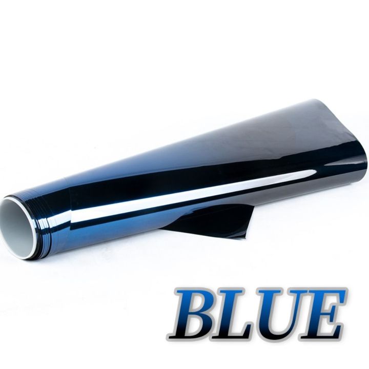 2/3M%20Professional%20Gradient%20Car%20Film%20Heat%20Insulation%20UV%20Protected%20Color%20Change%20Film%20Exterior%20Accessories%20Window%20Tint%20Frontside%20Side%20Windshield%20-%20Image%206