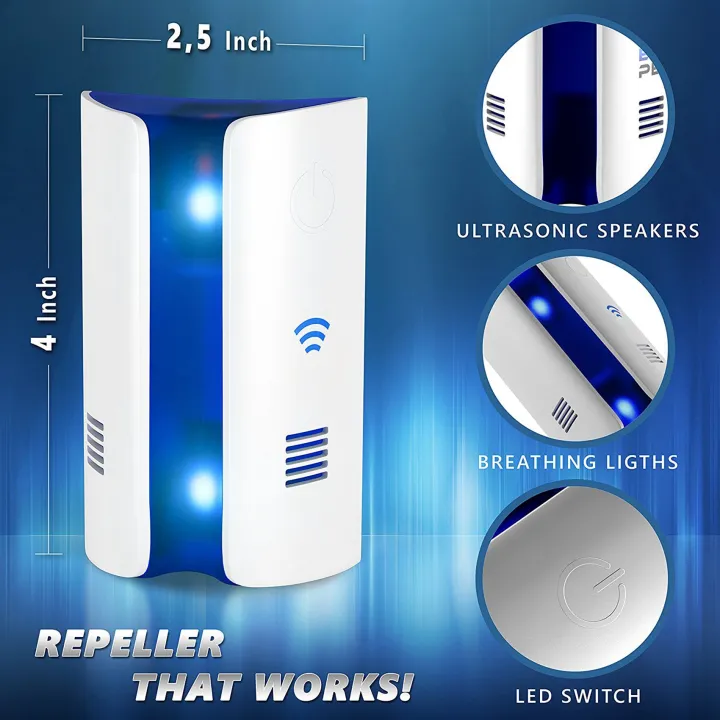 Electronic%20insect%20repellent-2*Ultrasonic%20Electromagnetic%20Pest%20Repellent%20Control%202*Packing%20box-white&blue%20-%20Image%203