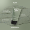 Kahf Acne and Pore Cleanse Scrub Face Wash 100 ml SAB (FROM MALAYSIA). 