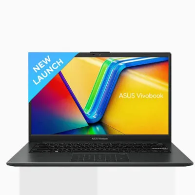 Asus Vivobook E1404G Core i3 N305 13th Gen