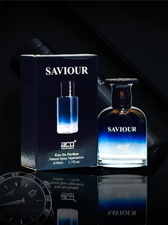 Saviour%20Perfume%20for%20Men%2050ml%20/%20Sauvage%20Fragrance%20Eau%20De%20Parfum%20-%20Image%202