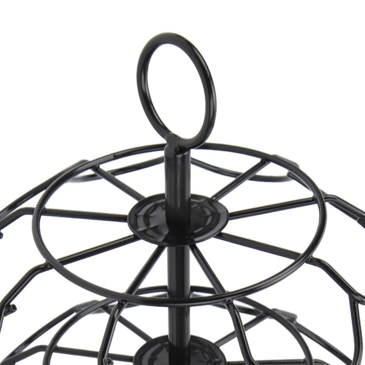 Coffee%20Capsule%20Holder%20Detachable%20Coffee%20Pod%20Holder%20Tower%20for%20Cafe%20-%20Image%207