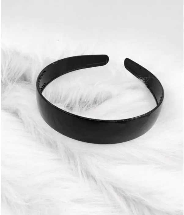 Fashion%20Mens%20Women%20Black%20Wavy%20Hair%20Head%20Hoop%20Band%20Sport%20Hairband%20Hair%20Accessories%20-%20Image%204