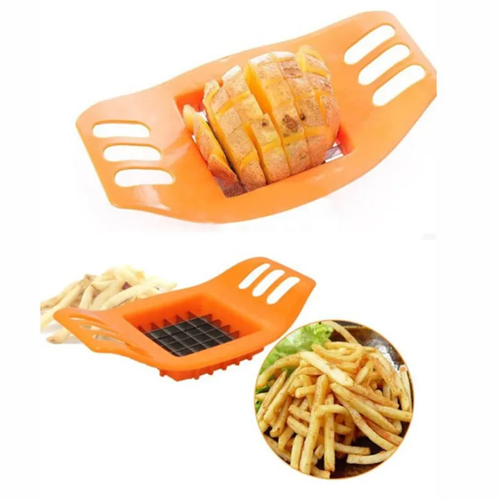 French%20Fries%20Maker%20Potato%20Cutter%20Vegetable%20Potato%20Slicer%20Cutter%20Chopper%20Chips%20Making%20Tool%20Potato%20Cutting%20Tool%20Kitchen%20Gadgets%20-%20Image%202