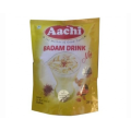 Badam Mix Aachi 200g. 