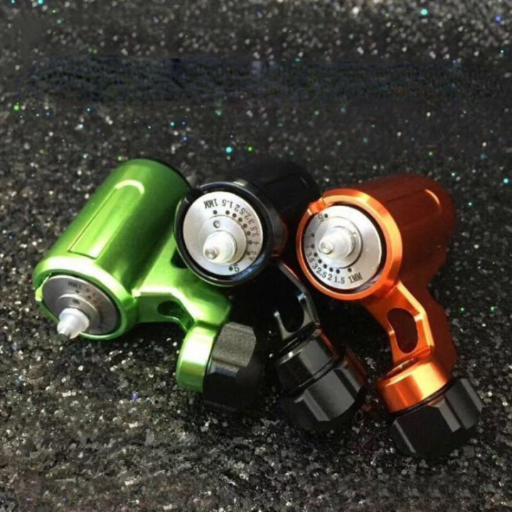 1pcs%20Stainless%20Steel%20Adjustable%20Cam%20Wheel%20Bearing%20Tattoo%20Machine%20Part%20Accessories%20Eccentric%20wheel%20for%20Rotary%20Tattoo%20Machine%20New%20-%20Image%202