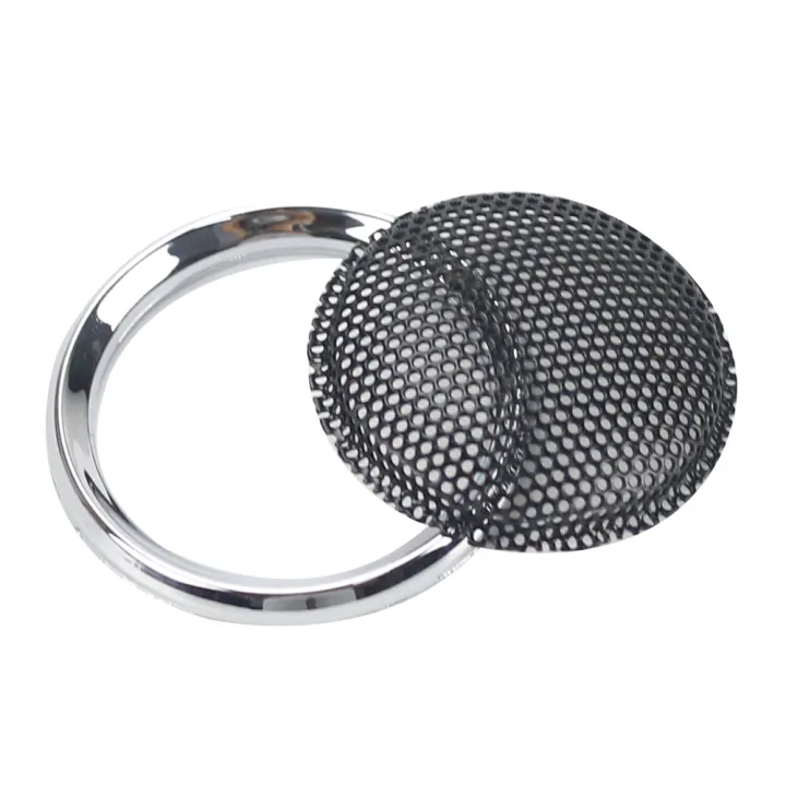 Ghxamp%201%20inch%202%20inch%20Speaker%20Grill%20Mesh%2036MM%2050MM%20Mini%20Round%20Speaker%20Net%20LoudSpeaker%20Decorative%20Ring%20Cover%201%20Pairs%20-%20Image%205