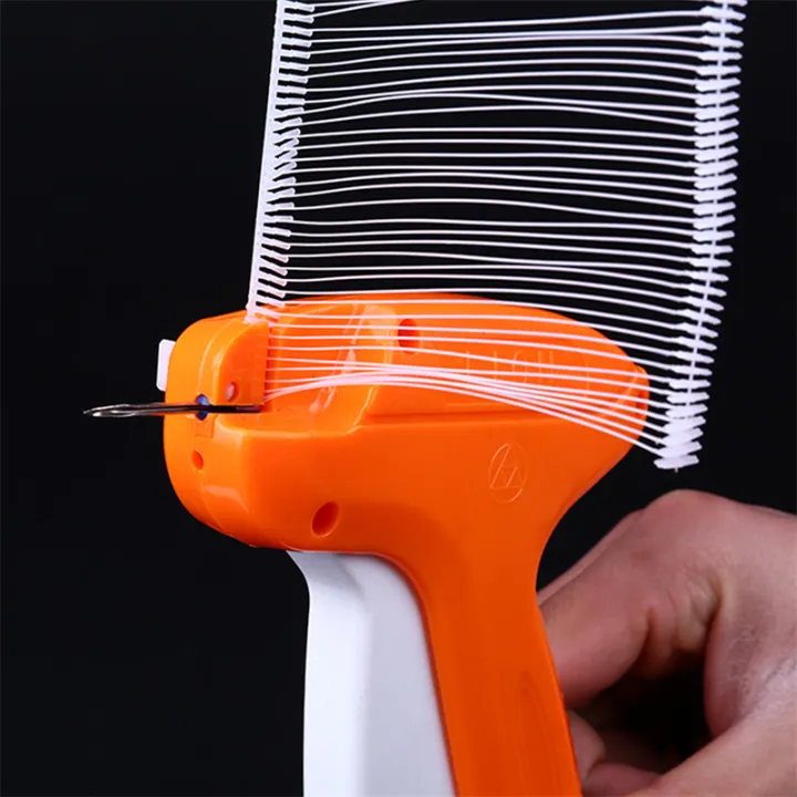 Clothes%20Garment%20Price%20Label%20Tagging%20Tag%20Gun%20Machine+1000%20Barbs+5%20Steel%20Needle%20Conbo%20-%20Image%204