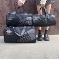 Fashion Sports Shoulder Bag Fitness Yoga Dance Bag Custom Wholesale Sports Bag Medium Outdoor Bag Small Bag. 
