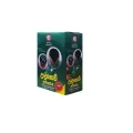 Ayurvedic Udugowwa Balm & Oil Pack – Effective Herbal Remedy for Hair Loss. 