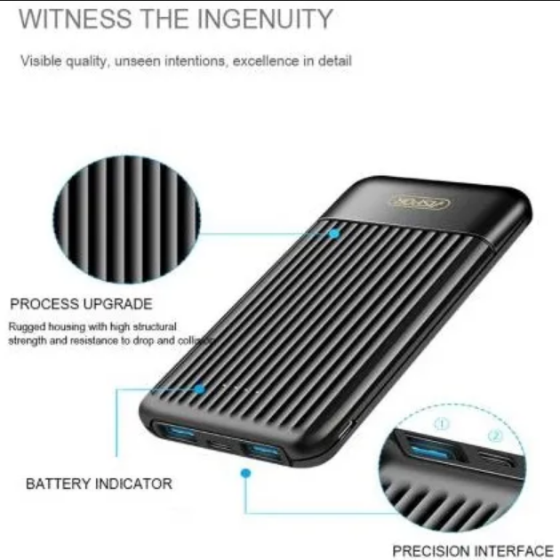 ASPOR%20Power%20bank%2010000mah%20,%20Aspor%20A323%20Power%20Bank%2010000%20mAh%20/%202%20Input%202%20Output%20-%20Image%2010