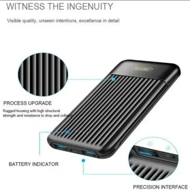 ASPOR%20Power%20bank%2010000mah%20,%20Aspor%20A323%20Power%20Bank%2010000%20mAh%20/%202%20Input%202%20Output%20-%20Image%2010