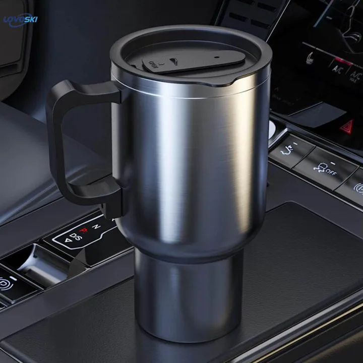 Heating%20Mug%20Cup%20Travel%20Kettle%2012V%200.48L%20Daily%20Use%20-%20Image%208