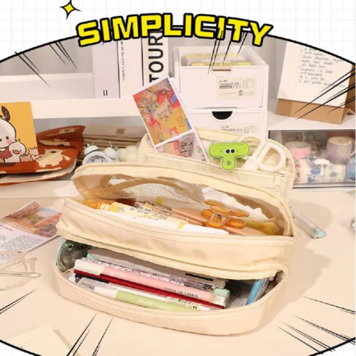 School%20Stationery%20Storage%20Children's%20School%20Supplies%20Large%20Capacity%20Pencil%20Bag%20Aesthetic%20School%20Cases%20Cute%20Pencil%20Case%20-%20Image%206