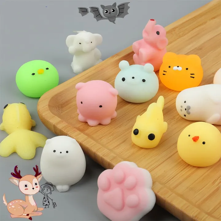 Cute%20Squishies%20Mochi%20Cat%20Animal%20Squishy%20Anti-stress%20Ball%20Squeeze%20Toys%20for%20Kids%20Adult%20Stress%20Reliever%20Birthday%20Gift%20for%20Children%20-%20Image%203