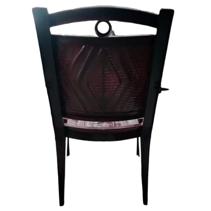 Plastic%20chair%20single%20piece%20Kingston%20plastic%20best%20quality%20-%20Image%208
