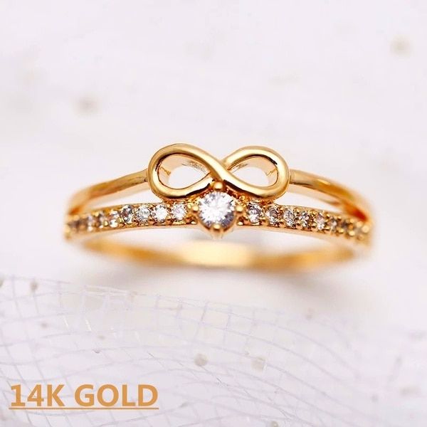 Luxury%20Infinite%20Love%20Rings%20for%20Women%20Engagement%20Wedding%20Ring%20Fashion%20Female%20Promise%20Rings%20Wedding%20Band%20Anniversary%20Gift%20Jewelry%20-%20Image%204