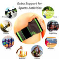 1Pcs Palm Supporter – Wrist Support Sleeve Half-Finger Wrist Band Wrist Palm Support Brace Compression Wrist Sleeve for Men Women. 