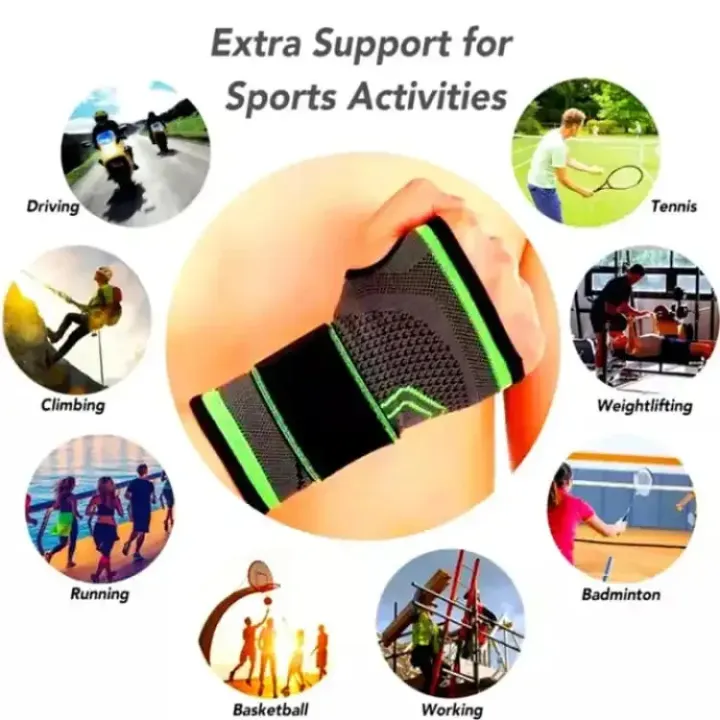 1Pcs%20Palm%20Supporter%20%E2%80%93%20Wrist%20Support%20Sleeve%20Half-Finger%20Wrist%20Band%20Wrist%20Palm%20Support%20Brace%20Compression%20Wrist%20Sleeve%20for%20Men%20Women%20-%20Image%202