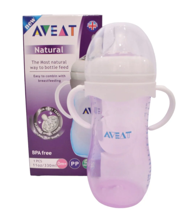 AVEAT%20Feeding%20Bottle/Only%20Feeding%20Bottle/AVENT%20Model%20-%20Image%202