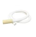 Hose Washing Machine Semi Automatic Inlet hose. 