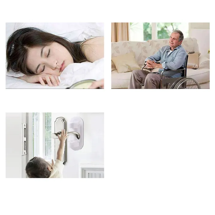 Universal%20Ceiling%20Fan%20Lamp%20Remote%20Control%20Kit%20AC%20220V%20Timing%20Setting%20Switch%20Adjuste%20Wind%20Speed%20Transmitter%20Receiver%20-%20Image%206