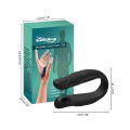 Prostate Care Massage Clip for Men, Reusable Blood Circulation Clip for Prostate Health. 